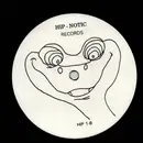 12inch Vinyl Single - Electribe 101 - Talking With Myself