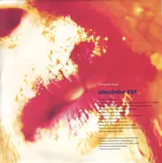 Electribe 101 - Talking With Myself