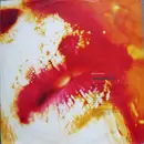 12inch Vinyl Single - Electribe 101 - Talking With Myself