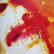 12inch Vinyl Single - Electribe 101 - Talking With Myself