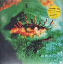 12inch Vinyl Single - Electribe 101 - Tell Me When The Fever Ended