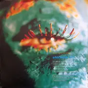 7inch Vinyl Single - Electribe 101 - Tell Me When The Fever Ended