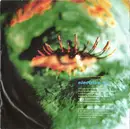 7'' - Electribe 101 - Tell Me When The Fever Ended