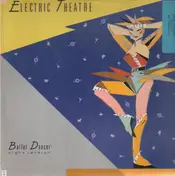 Electric Theatre - Ballet Dancer (Night Version)