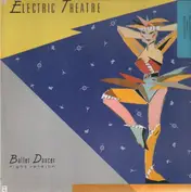Electric Theatre