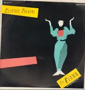 Electric Theatre - The Clown