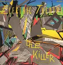 12'' - Electric Theatre - The Killer