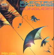 Electric Universe - Sunglider