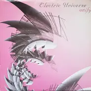 Electric Universe - Unify