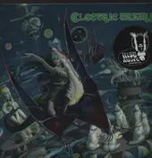 Electric Wizard - Electric Wizard