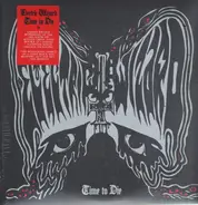 Electric Wizard - Time to Die