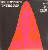 Electric Wizard - Black Masses