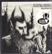 Electric Wizard - Dopethrone