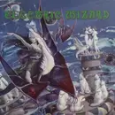 CD - Electric Wizard - Electric Wizard