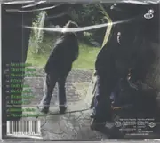 CD - Electric Wizard - Electric Wizard