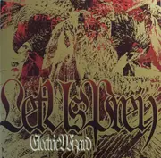 CD - Electric Wizard - Let Us Prey