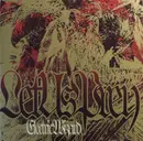 CD - Electric Wizard - Let Us Prey