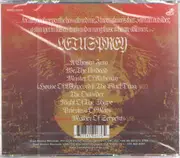 CD - Electric Wizard - Let Us Prey