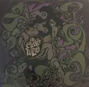 CD - Electric Wizard - We Live