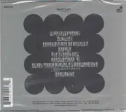 CD - Electric Wizard - Witchcult Today