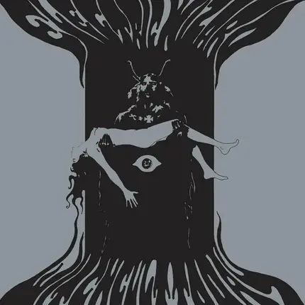 Electric Wizard - Witchcult Today