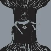 CD - Electric Wizard - Witchcult Today
