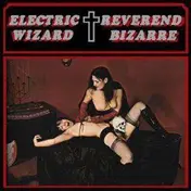 Electric Wizard - Split