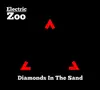 LP - Electric Zoo - Diamonds In The Sand