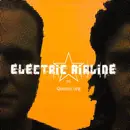 12'' - Electric Airline vs. Qosmo.org - The Monkey Junkie