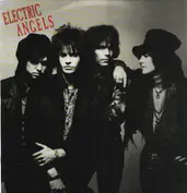 Electric Angels