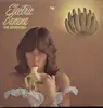 LP - Electric Banana - The Seventies - AKA The Pretty Things