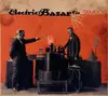 CD - Electric Bazar Cie - Tamboo