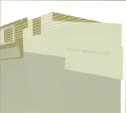 CD - Electric Birds - Gradations - Digipak