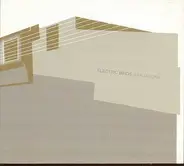 Electric Birds - Gradations