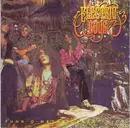 CD - Electric Boys - Funk-o-Metal Carpet Ride