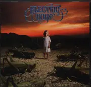 CD - Electric Boys - Groovus Maximus
