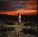 CD - Electric Boys - Groovus Maximus