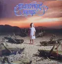 LP - Electric Boys - Groovus Maximus