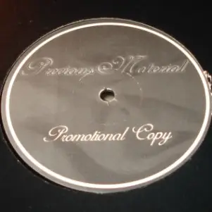 Electric Blue - Away / Deepness