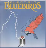 Electric Bluebirds - Electric Bluebirds