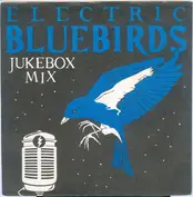 Electric Bluebirds