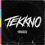 Electric Callboy
