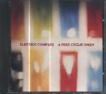 Electric Company - A Pert Cyclic Omen