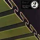 12inch Vinyl Single - Electric Company / Furry Things - The Kahanek Incident - Volume 2