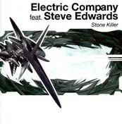 Electric Company - Stone Killer