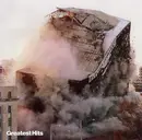 CD - Electric Company - Greatest Hits