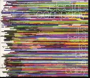 Electric Company - It's Hard to Be a Baby