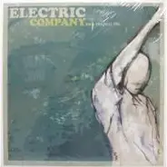 Electric Company - Respect Life