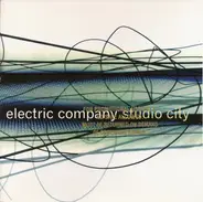Electric Company - Studio City