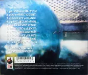 CD - Electric Company - A Pert Cyclic Omen